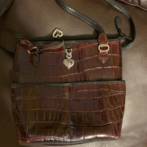 Brighton Handbags - Brighton purse